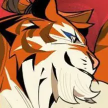 ryukenchiro's Avatar